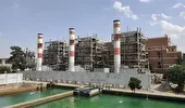 ۲ نیروگاه کوچک مقیاس برق در مازندران اضافه شد