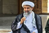 لزوم ترویج گسترده فرهنگ ایثار و شهادت در جامعه