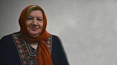 موسیقی اصیل ایرانی حامی ندارد 