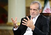 ببینید | چطور غربی‌ها انتظار دارند که بعد از فعال‌شدن «اسنپ‌ بک»، به آژانس اجازه بازدید بدهیم؟