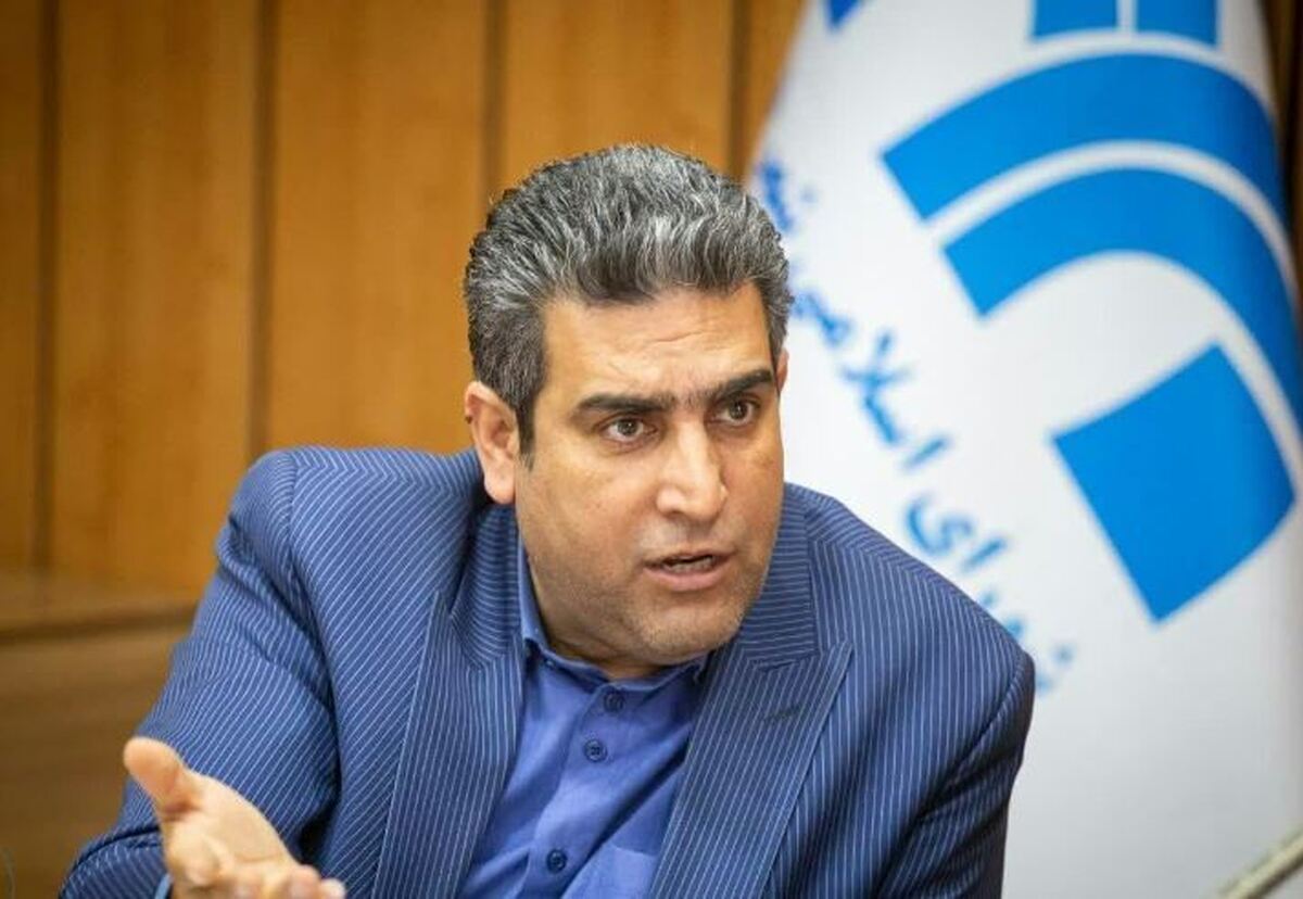  بله، ما نیز مانند بسیاری از همکاران شورا و کارشناسان محیط‌زیست از روند این پروژه متعجب هستیم. پروژه‌ی حساسی مثل تصفیه شیرابه که مستقیماً با سلامت عمومی و محیط‌زیست در ارتباط است، باید با دقت، شفافیت و طی روال قانونی اجرا شود.