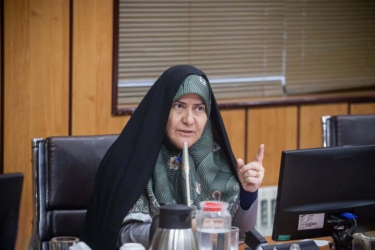 متأسفانه در حین ساخت و ساز، تخلفاتی جدی روی داده است و عرصه از ۲۲۰۰ مترمربع به حدود ۵۰۰۰ مترمربع و زیربنا از ۸۰۰۰ مترمربع به ۱۲ هزار مترمربع افزایش یافته است.