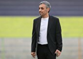 بند عجیب در قرارداد رسول خطیبی