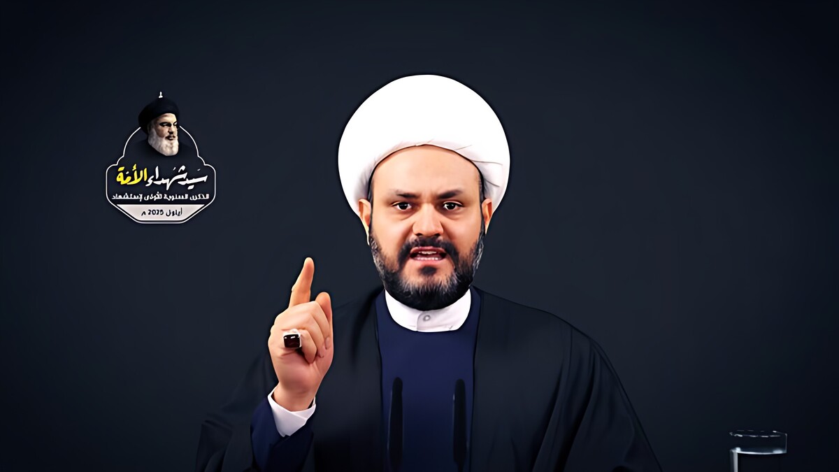 ترور نصرالله، پایان داستان نیست | روی شکست مقاومت شرط نبندید