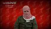 شهادت نصرالله نقطه عطف مهمی در تاریخ درگیری با اشغالگران است
