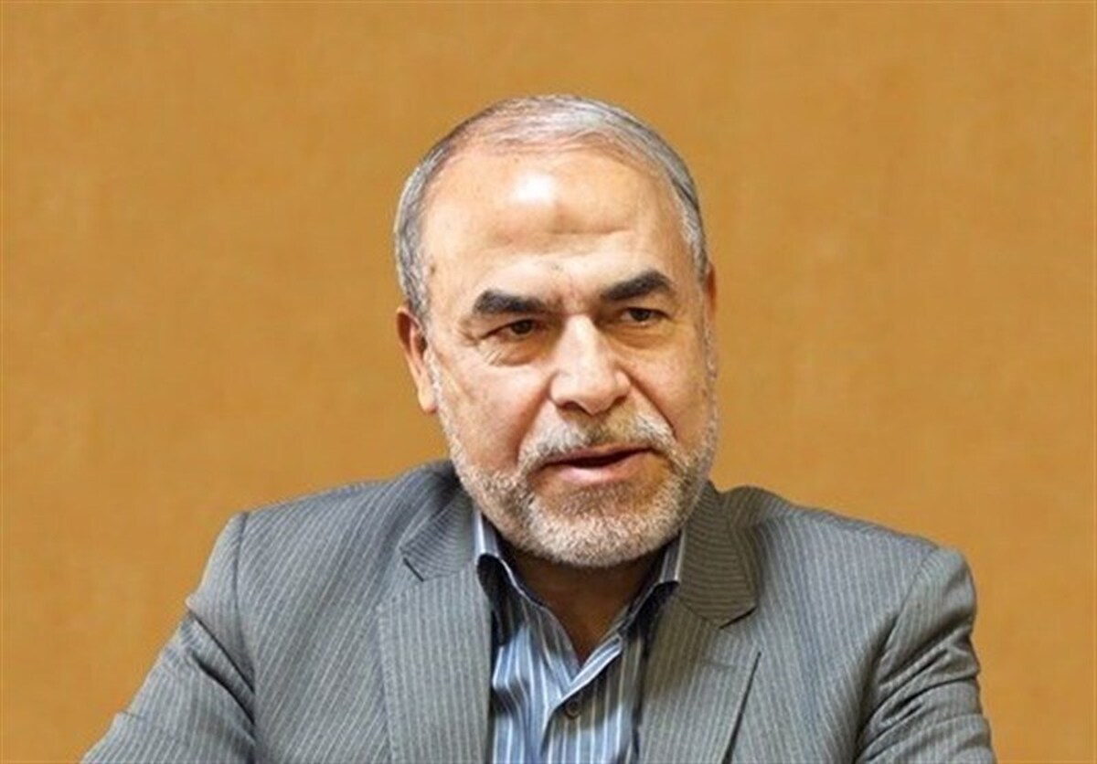ثروت عظیم نصرالله