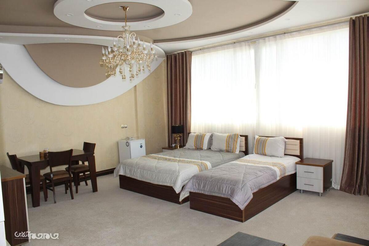 افتتاح و کلنگ‌زنی ۲۵ پروژه گردشگری در استان گلستان به‌مناسبت هفته گردشگری
