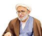 راه نصرالله؛ تجلی قدرت مقاومت
