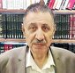 شهادت در راه قدس 