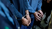 باند خانوادگی سارقان طلاجات منهدم شد