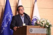 پیمان‌سپاری ارزی کارایی در چرخه اقتصادی ندارد