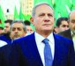 وارث برحق موسی صدر 