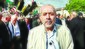 پایداری بر عهد و سوگند حزب الله
