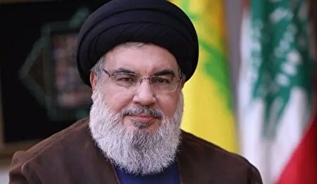ببینید | نماهنگ پرواز