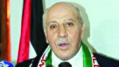 جهاد در برابر پروژه خاورمیانه جدید 