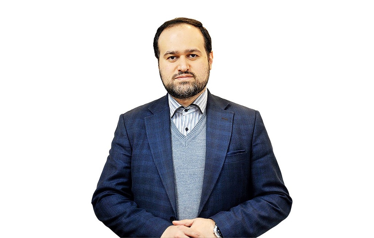 نبرد روایت‌ها در دنیای دیجیتال