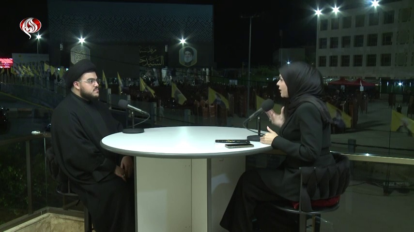 راه مقاومت ادامه دارد و پرچم آن بر زمین نخواهد ماند راه مقاومت ادامه دارد و پرچم آن بر زمین نخواهد ماند