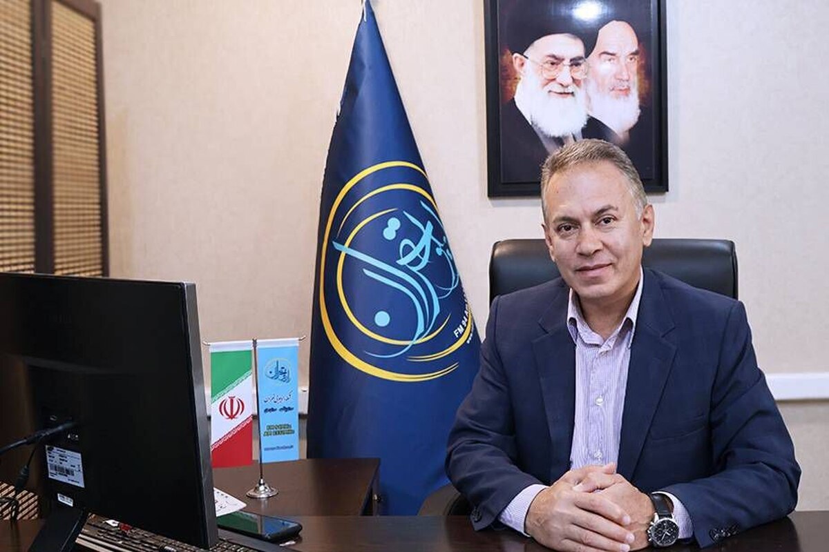 مدیر رادیو تهران گفت: رسانه‌ها در نبرد روایت‌ها باید نقش خط‌شکن ایفا کنند و برنامه‌های ویژه رادیو تهران در سالگرد سید حسن نصرالله، تلاشی برای انتقال صحیح پیام مقاومت به افکار عمومی است.
