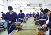 راهیابی ۱۸ جوان خوزستانی به مرحله کشوری مسابقات ملی مهارت