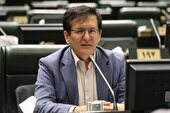 رئیس‌جمهور از تریبون سازمان ملل برای آگاه‌سازی افکار عمومی جهان استفاده کند