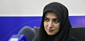 نقش کلیدی گلخانه‌ها در ارتقاء بهره‌وری آب و تامین امنیت غذایی کشور