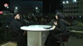 راه مقاومت ادامه دارد و پرچم آن بر زمین نخواهد ماند