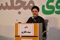 مکتب سیاسی مردم محور شهید سید حسن نصرالله