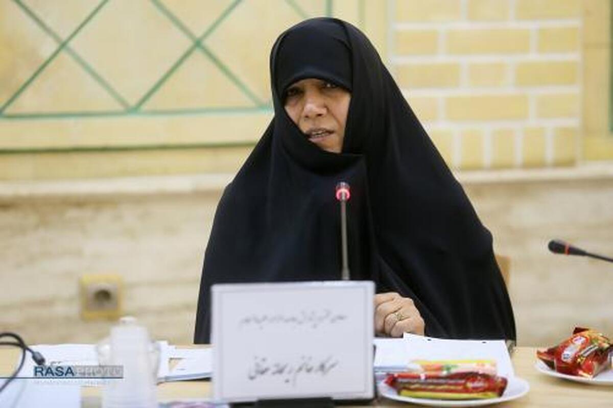 بازخوانی سیره‌ سید شهید مقاومت؛ میراثی برای امروز و فردا