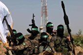 قسام از قطع ارتباط با دو اسیر اسرائیلی در غزه خبر داد