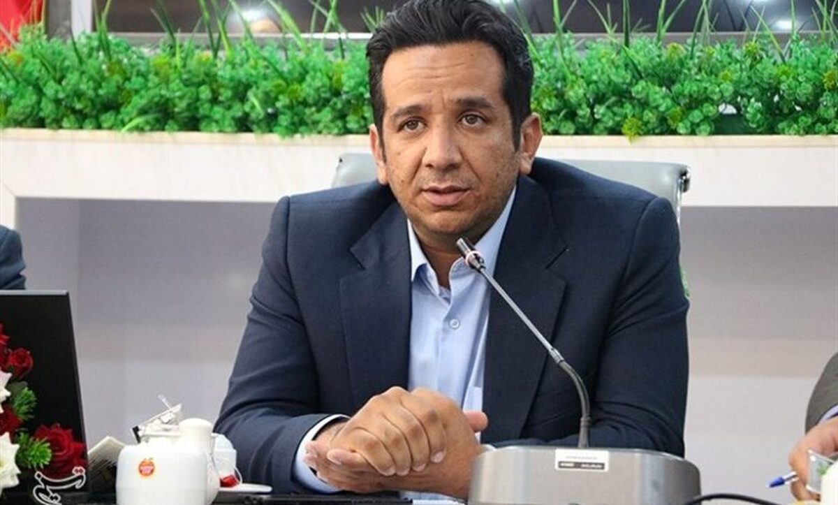 ۲۷۵ مدرسه در کرمان کمتر از پنج دانش آموز دارند