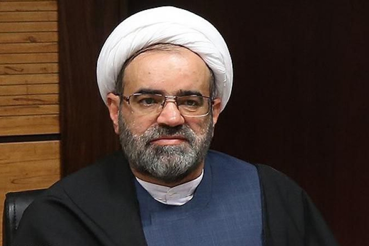 دو روی سکه هویت ایرانی ــ اسلامی در مصاف با هژمونی غرب