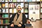 پرچم مقاومت همچنان برافراشته است