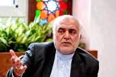 واکنش دیپلماتیک ایران به اقدام غیرحرفهای سه کشور اروپایی