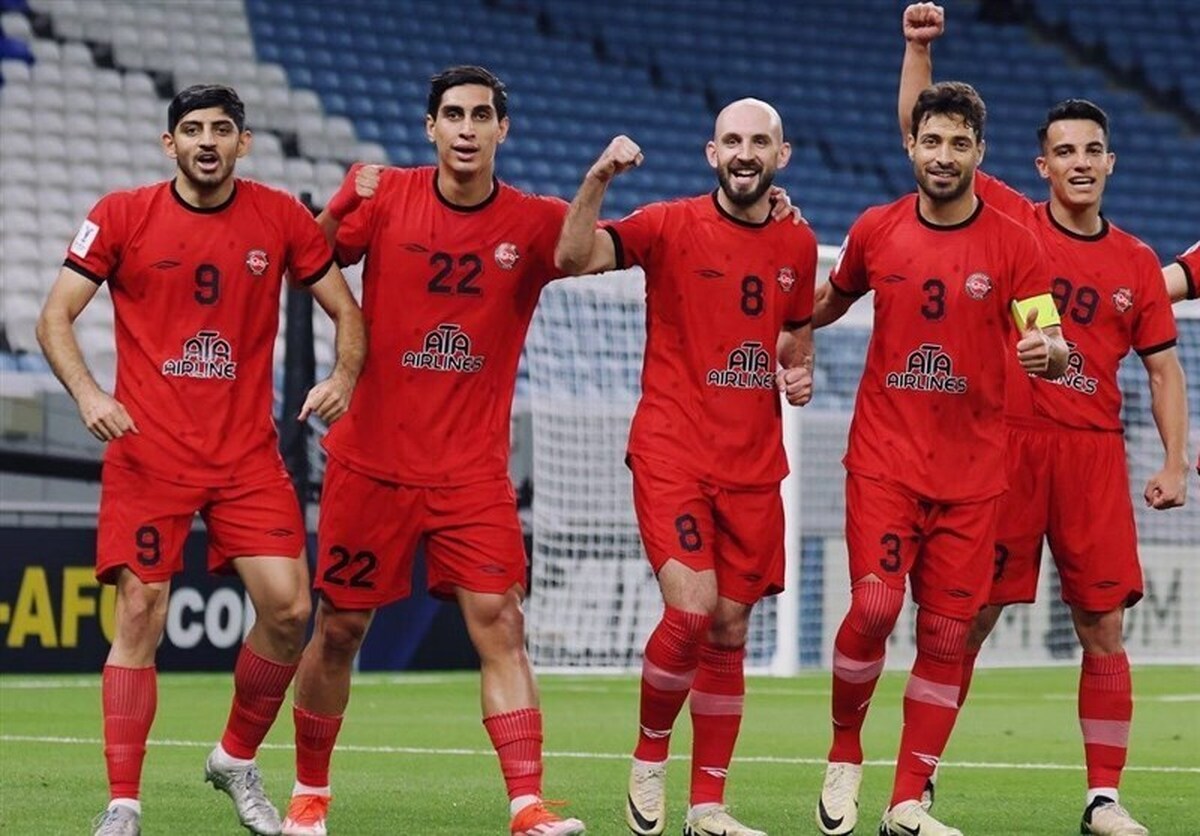 نوبت بردن