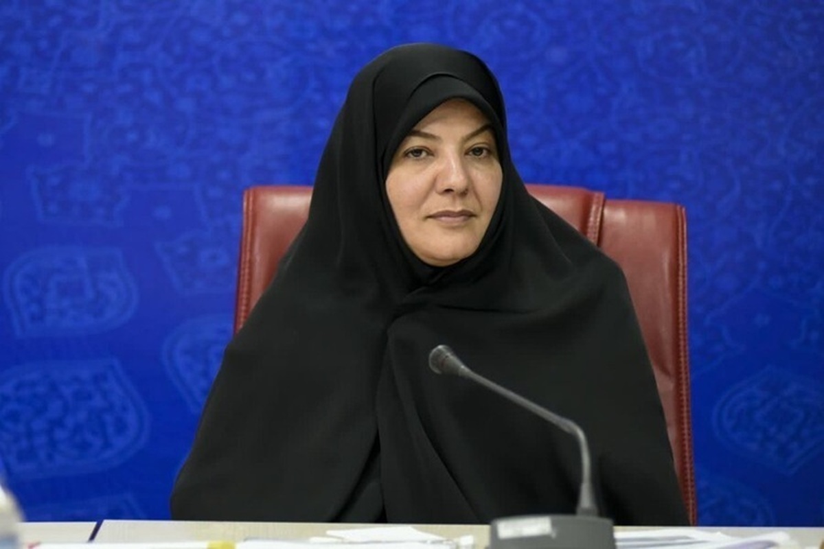 حمایت ۱۱۶ میلیارد ریالی بهزیستی البرز از دانش‌آموزان و دانشجویان