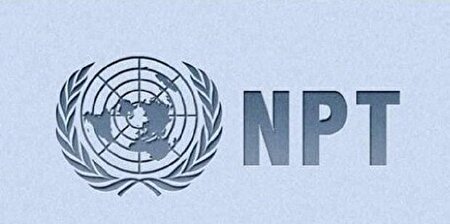 ببینید ا خروج از NPT و ساخت بمب اتم در هماهنگی با سایر ارکان نظام بررسی می‌شود