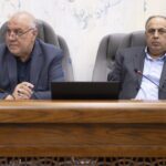فعال شدن «مکانیسم ماشه» پیشبینیپذیری اقتصاد را دشوار کرده است فعال شدن «مکانیسم ماشه» پیشبینیپذیری اقتصاد را دشوار کرده است