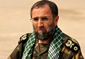 پیکرهای مطهر ۴۴ شهید تازه تفحص شده به کشور منتقل می‌شوند