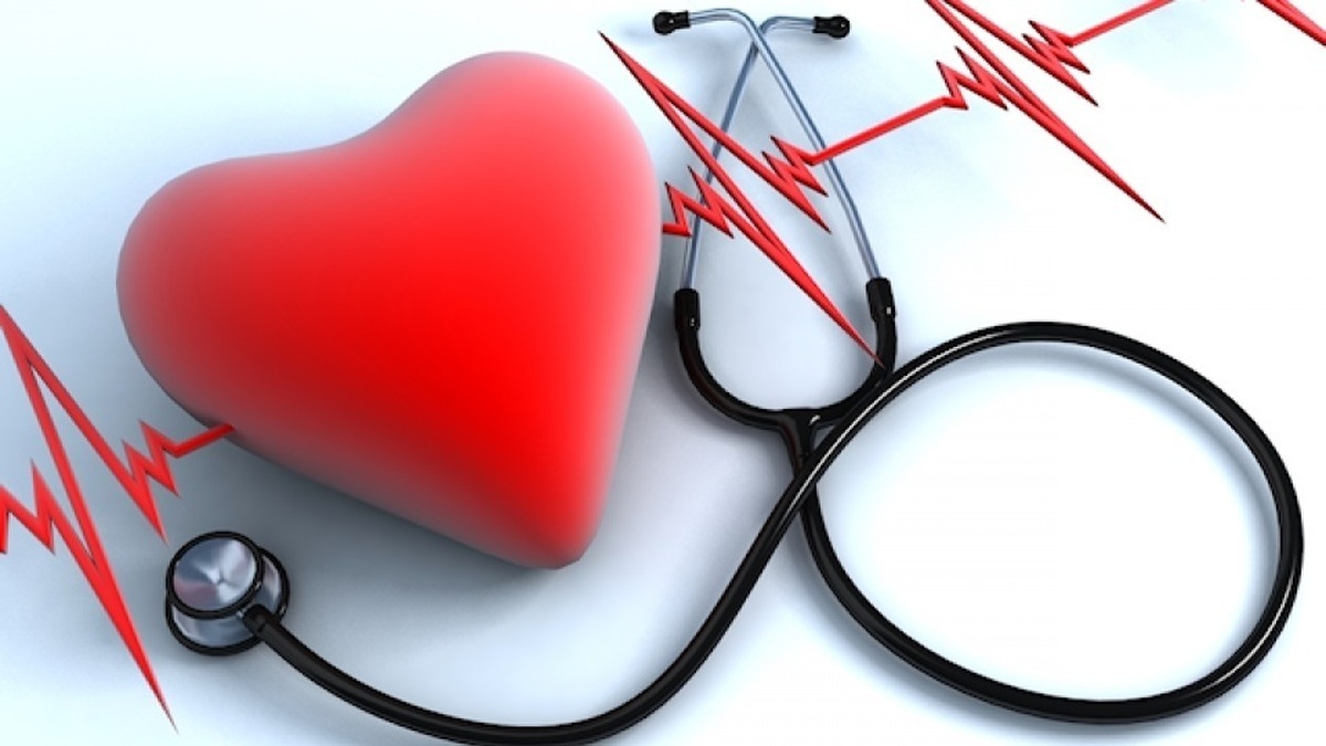 رئیس دانشگاه علوم پزشکی البرز گفت: کلیه خدمات آموزش، پیشگیری و سنجش علایم خطر بیماری های قلب و عروقی کلیه گربرای وه های سنی در مراکز و خانه بهداشت رایگان انجام می شود فقط کافی است افراد به نزدیک ترین مرکز بهداشتی مراجعه و طور مستمر از این جهت پیگیری شوند.