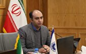 نقش محوری آب در توسعه پایدار اقتصادی