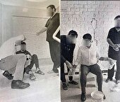 سریال دکتر مرگ در فصل سوم