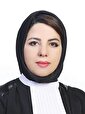 پای سوگندمان ایستاده ایم