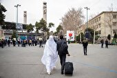 پایدار مثل ازدواج دانشجویی