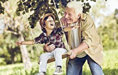 پایان یا آغاز فصل جدید زندگی؟