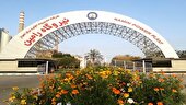 انجام عملیات جت پرشر ۱۰۰هزار لوله کندانسور‌های نیروگاه رامین