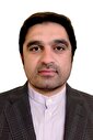 عراق در آستانه انتخابات سرنوشت‌ساز پارلمانی