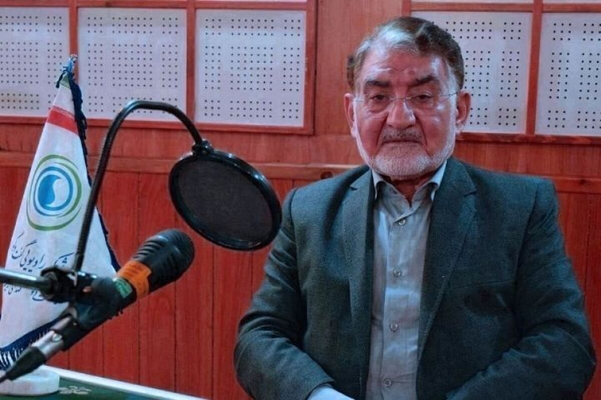 افزایش ۷ برابری صادرات شمش فولادی ایران به عراق