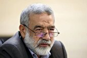 رویکرد مقتدرانه؛ نیاز امروز سیاست خارجی