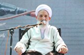 حل بحران جمعیت در مازندران نیازمند فرهنگ سازی است