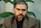 در مدار تحول؛ صداوسیمای امروز، افق فردا